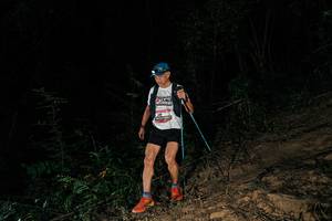 BIB: 
                            <button type="button" onclick="openModal(28151445)" class="btn btn-primary btn-sm float-right btn-popup" data-toggle="modal" data-target=".modal-high-quality">
                        <i class="fas fa-shopping-cart"></i> Add to Cart
                    </button>
                                            <button type="button" onclick="isThisMe(28151445, true)" class="btn btn-success btn-sm float-right btn-popup btn-isme hidden" data-toggle="tooltip" data-placement="bottom" title="นี่คือรูปของคุณใช่ไหม คลิกที่นี่เพื่อเอาเข้าอัลบั้ม">
                        <i class="fas fa-plus"></i> Add to album
                    </button>
                    <button type="button" onclick="isThisMe(28151445, false)" class="btn btn-warning btn-sm float-right btn-popup btn-isnotme hidden">
                        <i class="fas fa-ban"></i> Remove from album
                    </button>